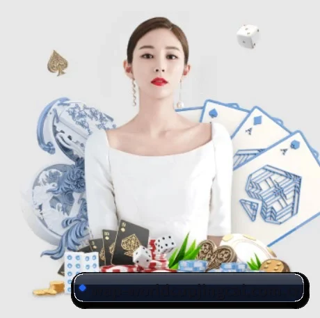 世界杯竞猜 APP 界面 - FIFA Worldcup 2026