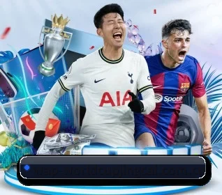 五个功能入口,赛程查询路径更短 - 多运动项目内容板块（FIFA Worldcup 2026）