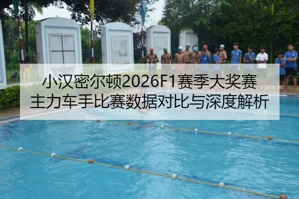 小汉密尔顿2026F1赛季大奖赛主力车手比赛数据对比与深度解析